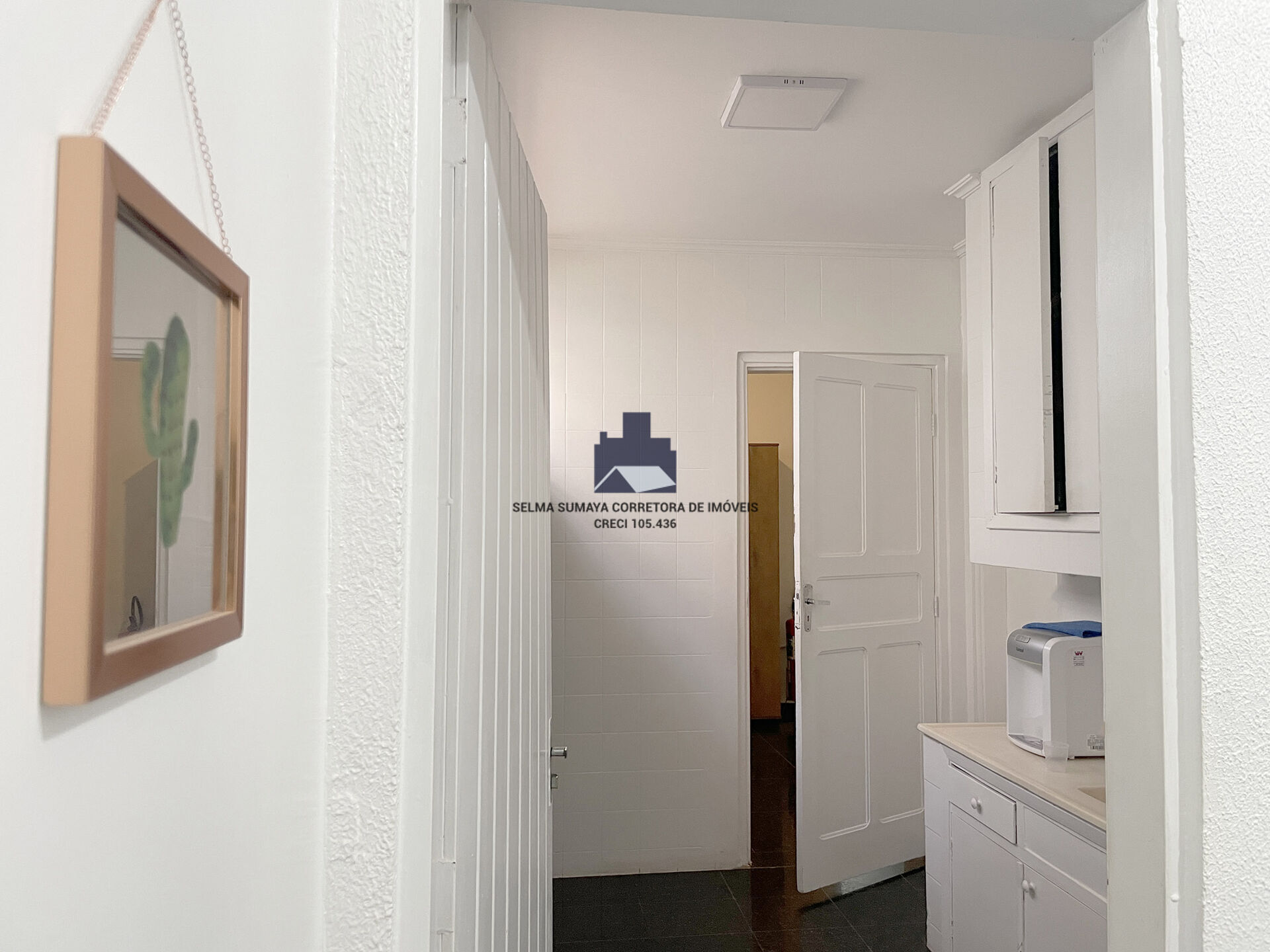 Casa com 1 quarto à venda, 199m² — foto 28 de 34