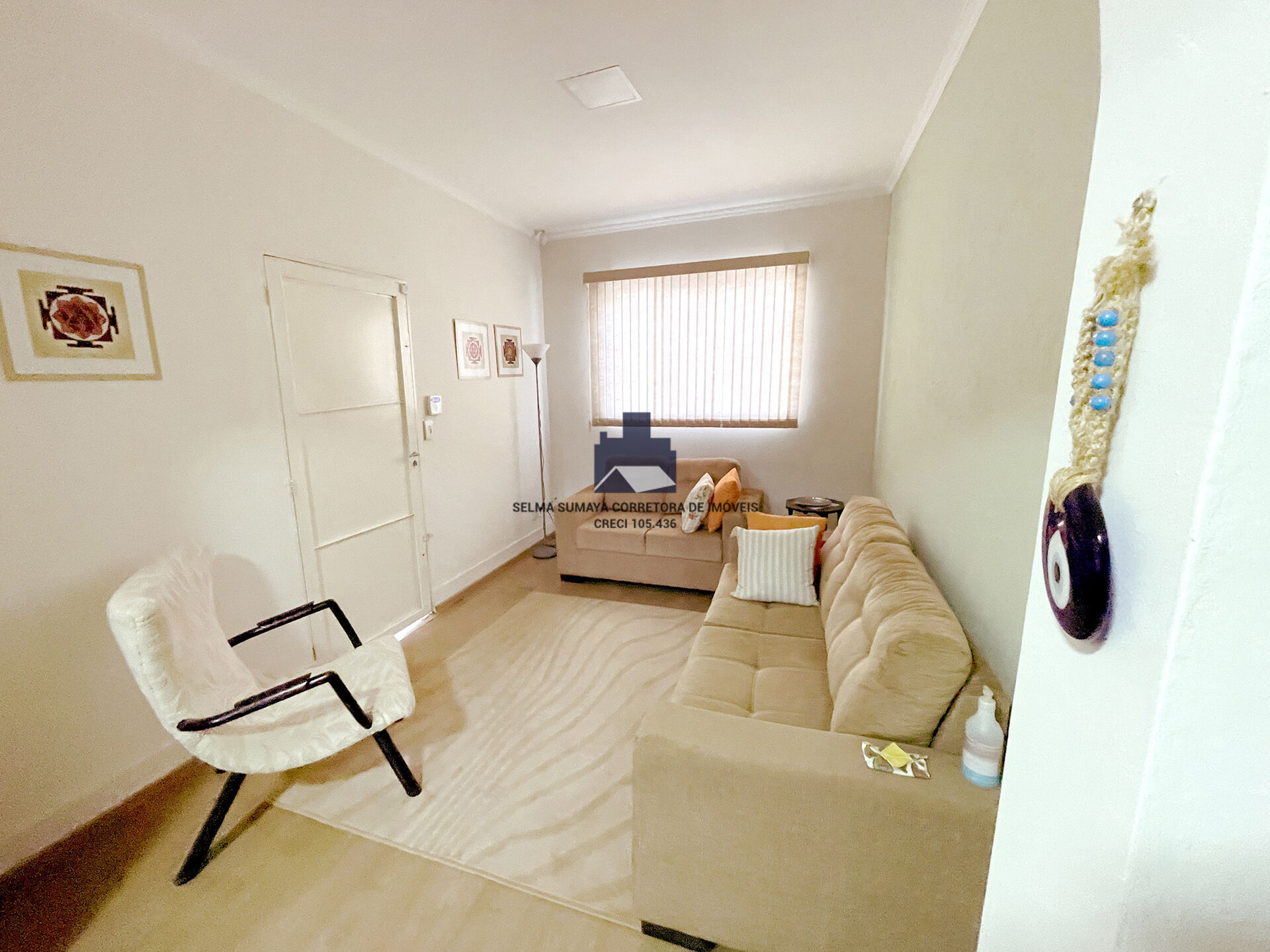 Casa com 1 quarto à venda, 199m² — foto 4 de 34