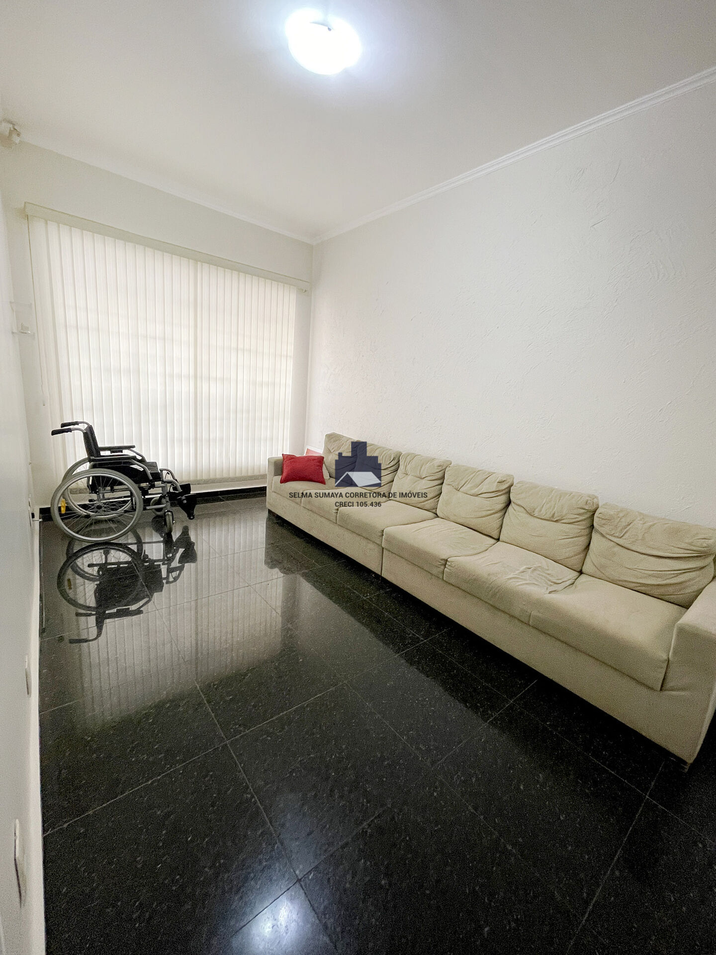 Casa com 1 quarto à venda, 199m² — foto 17 de 34