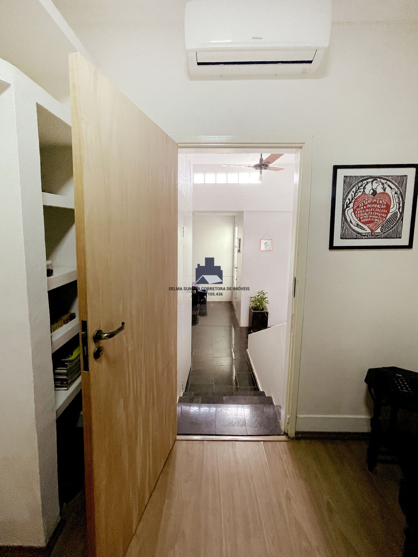 Casa com 1 quarto à venda, 199m² — foto 15 de 34