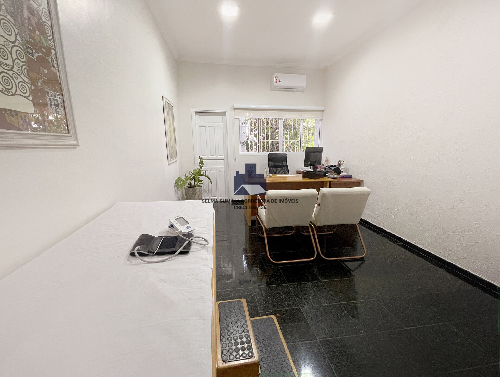 Casa com 1 quarto à venda, 199m² — foto 7 de 34