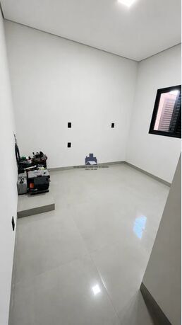 Casa de Condomínio com 3 quartos à venda, 151m² — foto 14 de 17