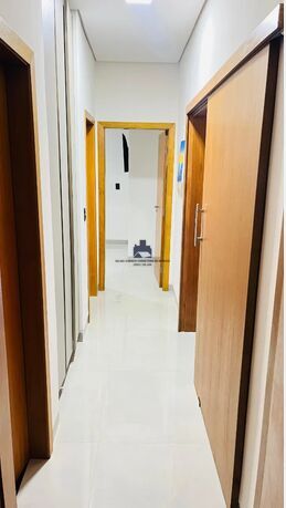 Casa de Condomínio com 3 quartos à venda, 151m² — foto 12 de 17