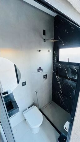 Casa de Condomínio com 3 quartos à venda, 151m² — foto 9 de 17