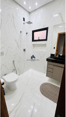 Casa de Condomínio com 3 quartos à venda, 151m² — foto 15 de 17