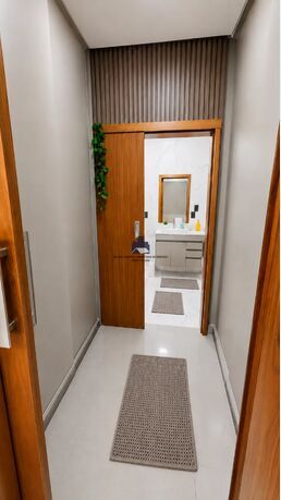 Casa de Condomínio com 3 quartos à venda, 151m² — foto 10 de 17