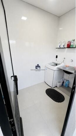 Casa de Condomínio com 3 quartos à venda, 151m² — foto 17 de 17