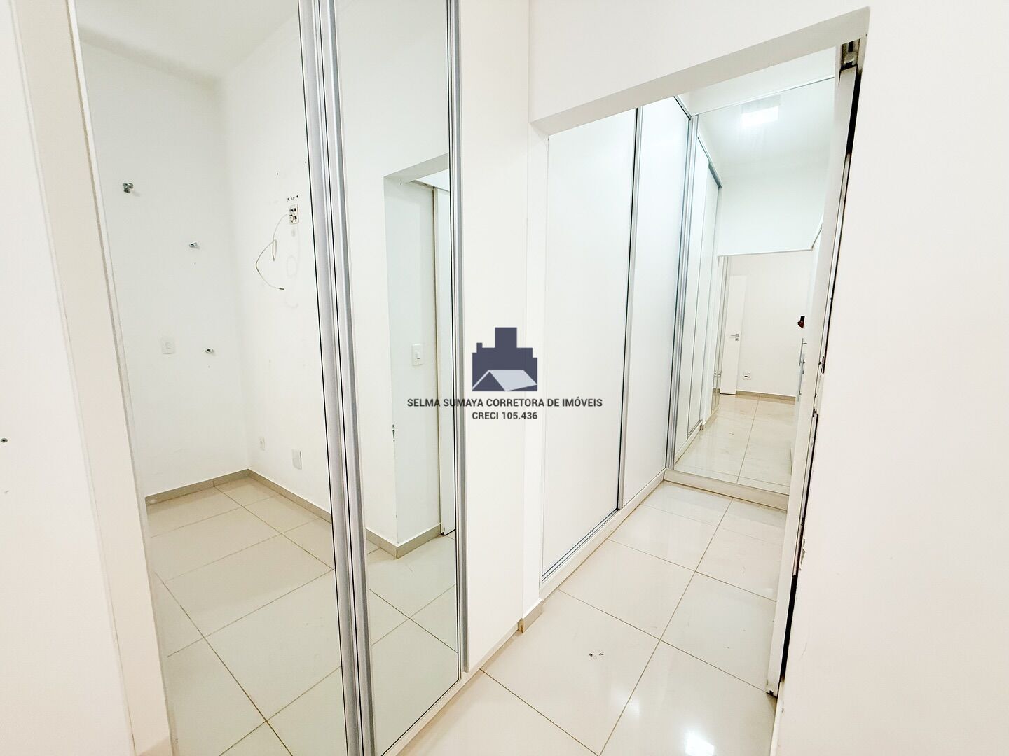 Casa de Condomínio com 3 quartos à venda, 171m² — foto 16 de 19