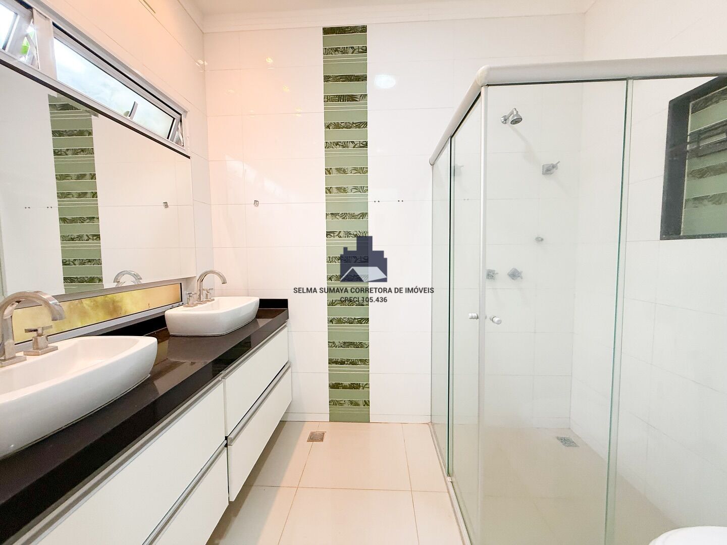 Casa de Condomínio com 3 quartos à venda, 171m² — foto 17 de 19