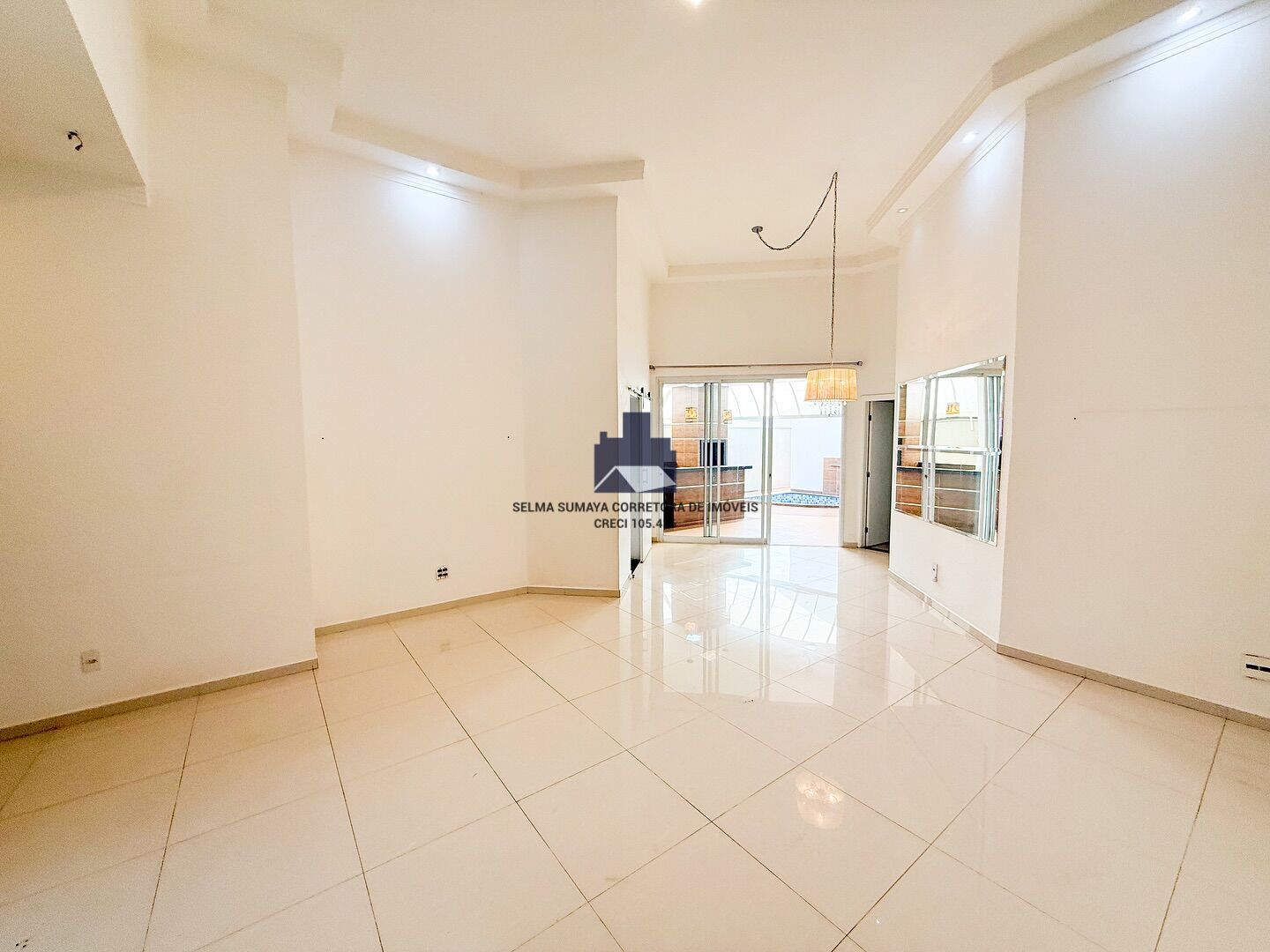 Casa de Condomínio com 3 quartos à venda, 171m² — foto 8 de 19