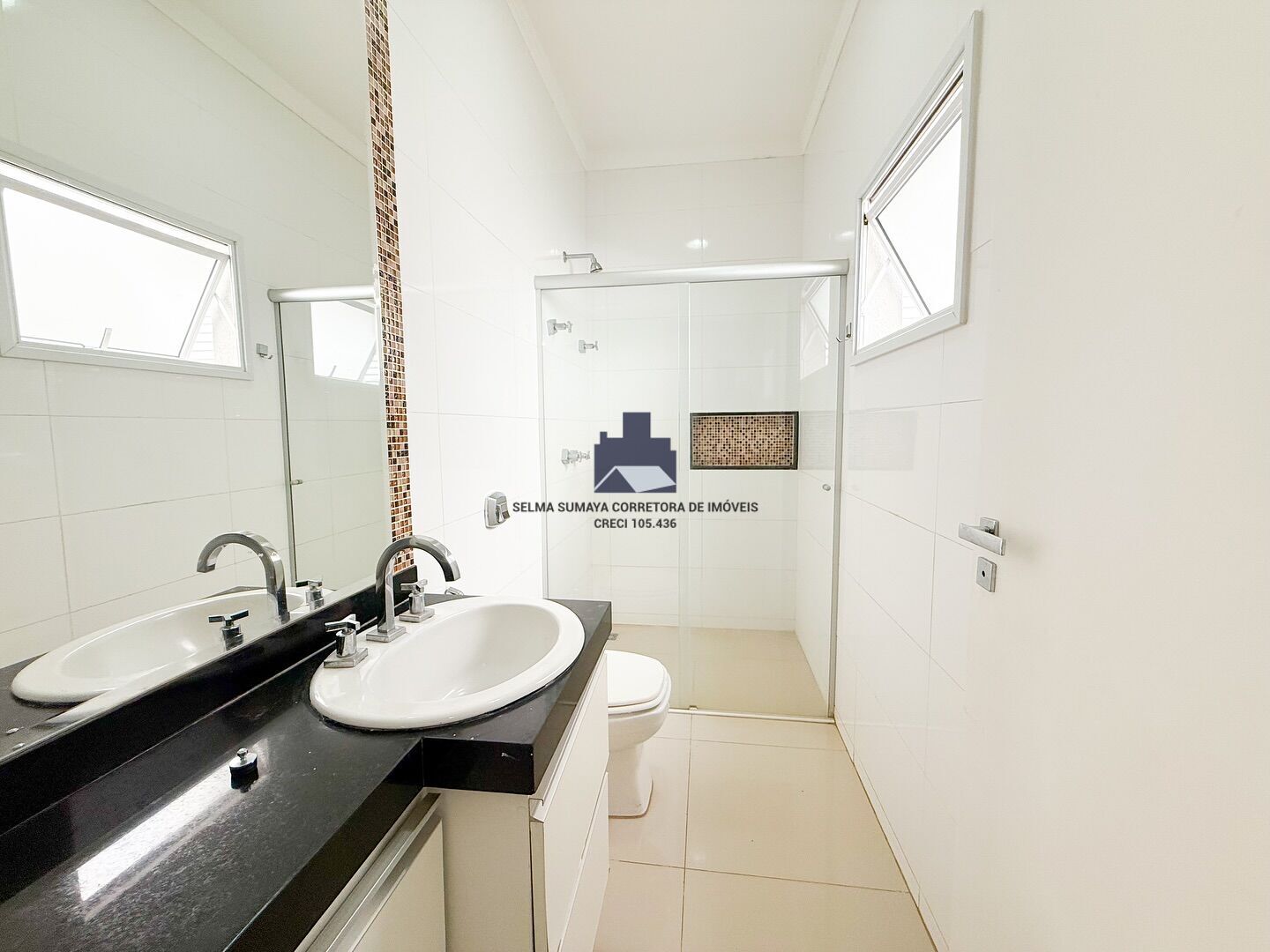 Casa de Condomínio com 3 quartos à venda, 171m² — foto 11 de 19