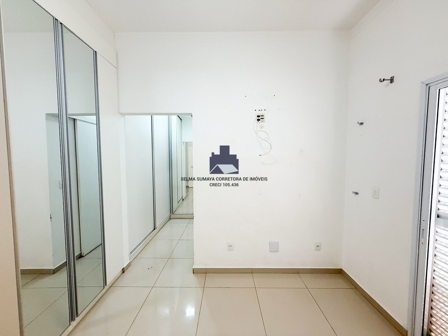 Casa de Condomínio com 3 quartos à venda, 171m² — foto 19 de 19