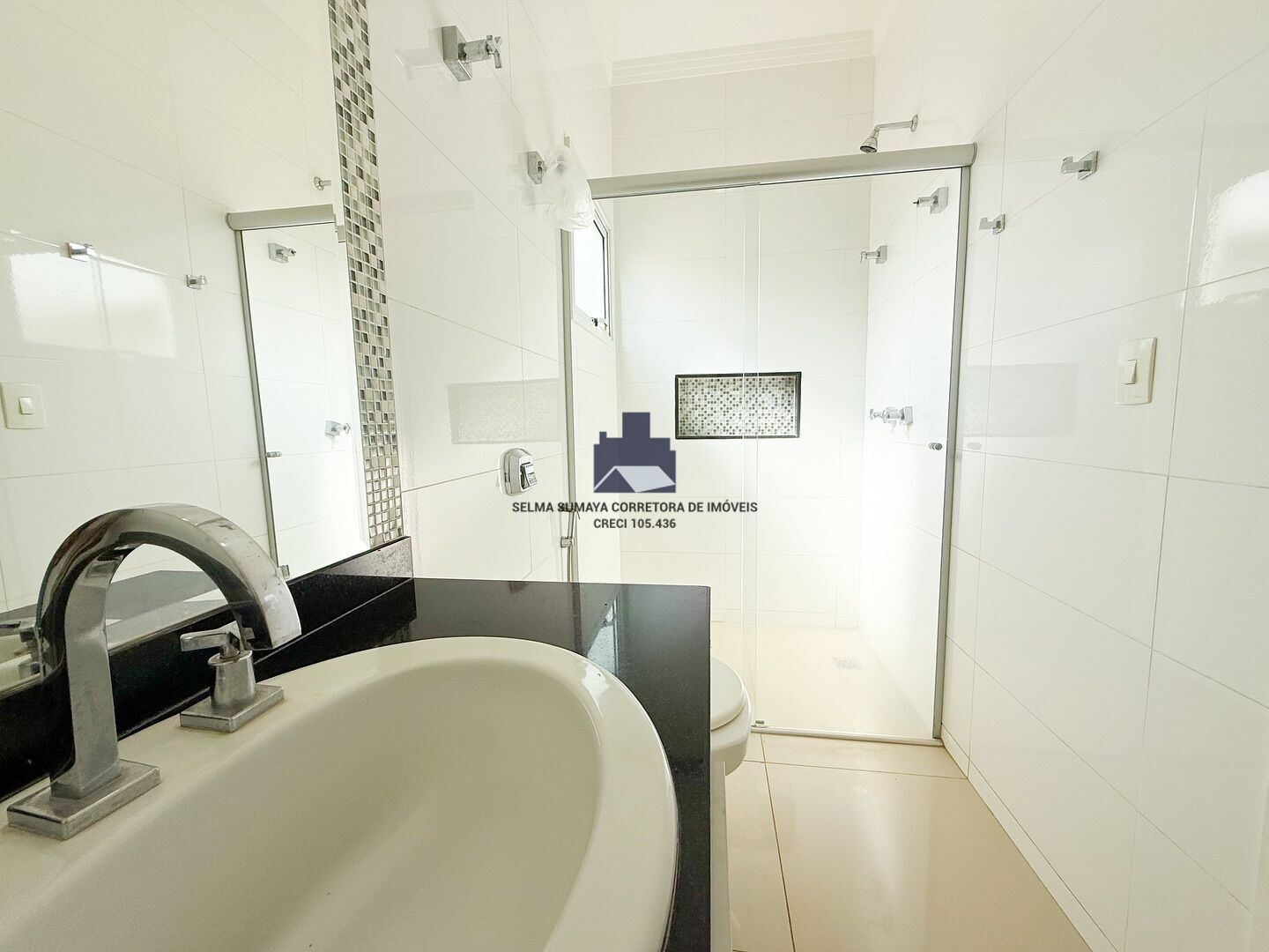 Casa de Condomínio com 3 quartos à venda, 171m² — foto 9 de 19