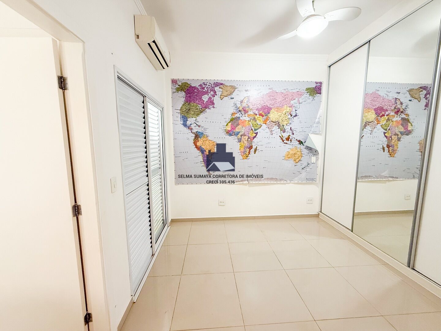 Casa de Condomínio com 3 quartos à venda, 171m² — foto 14 de 19
