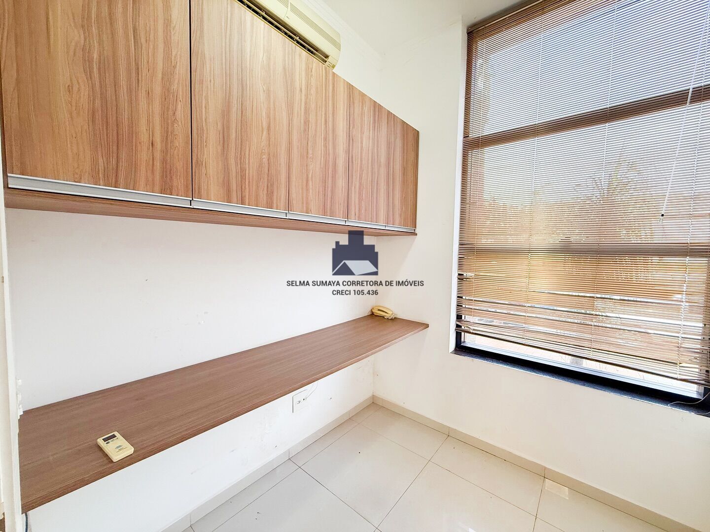 Casa de Condomínio com 3 quartos à venda, 171m² — foto 13 de 19