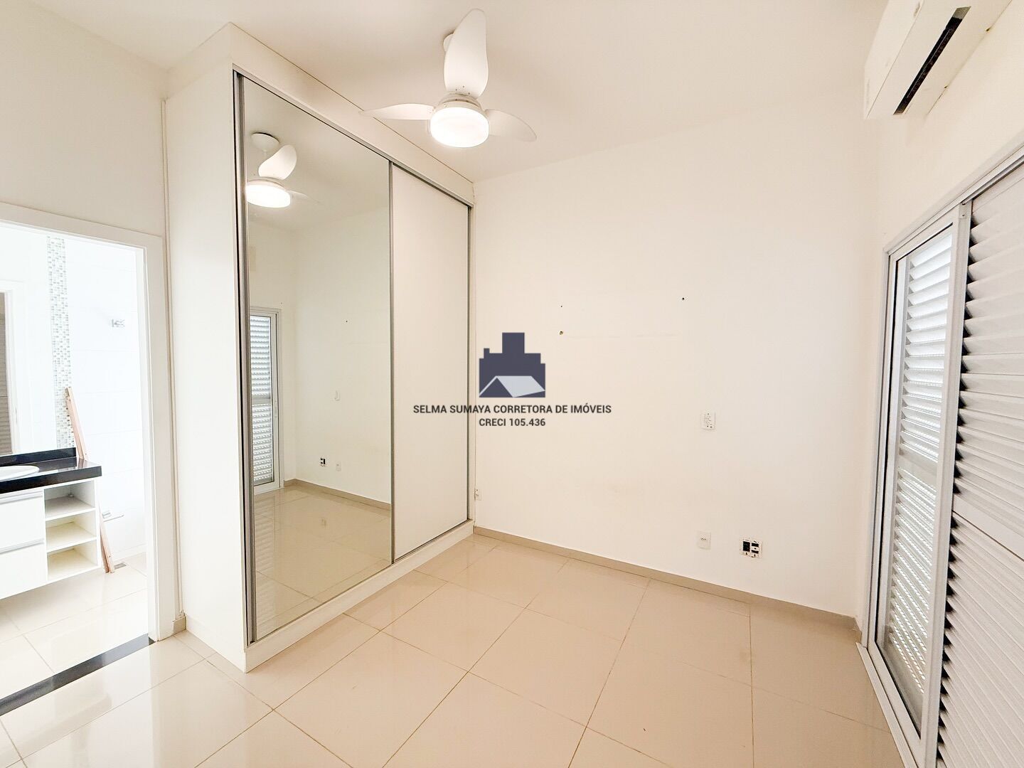 Casa de Condomínio com 3 quartos à venda, 171m² — foto 15 de 19