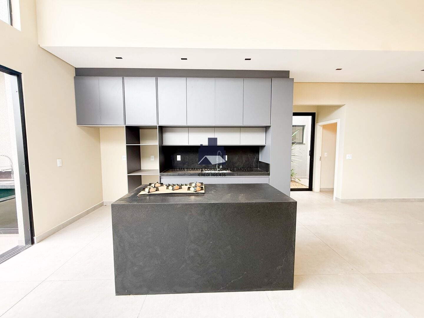 Casa de Condomínio com 3 quartos à venda, 167m² — foto 18 de 18