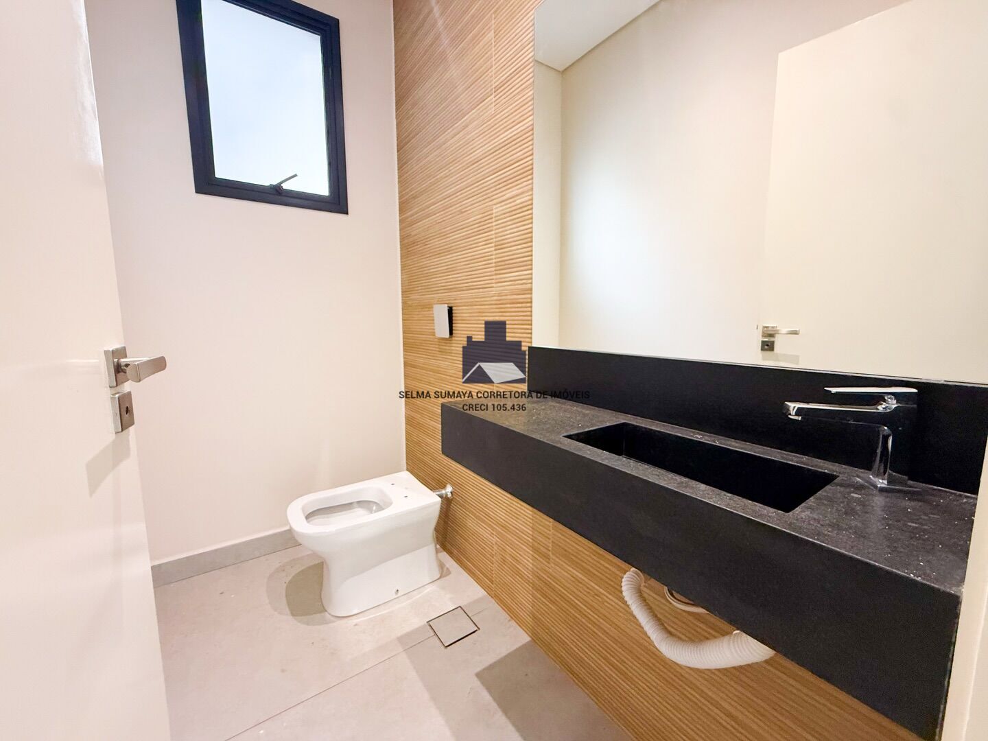 Casa de Condomínio com 3 quartos à venda, 167m² — foto 6 de 18