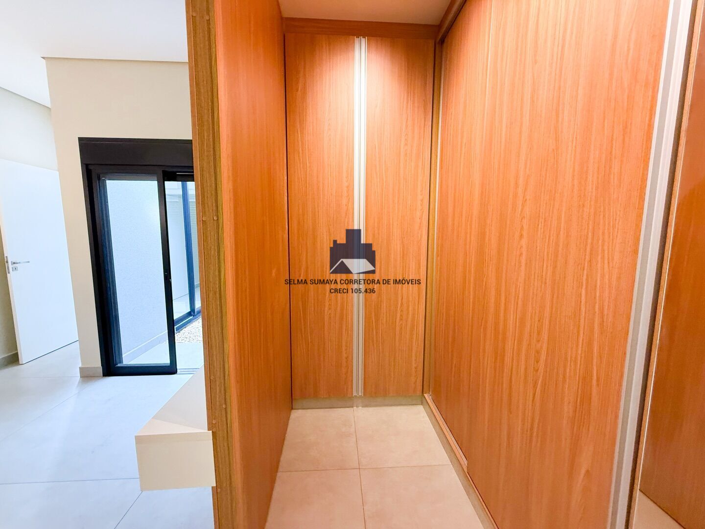Casa de Condomínio com 3 quartos à venda, 167m² — foto 17 de 18