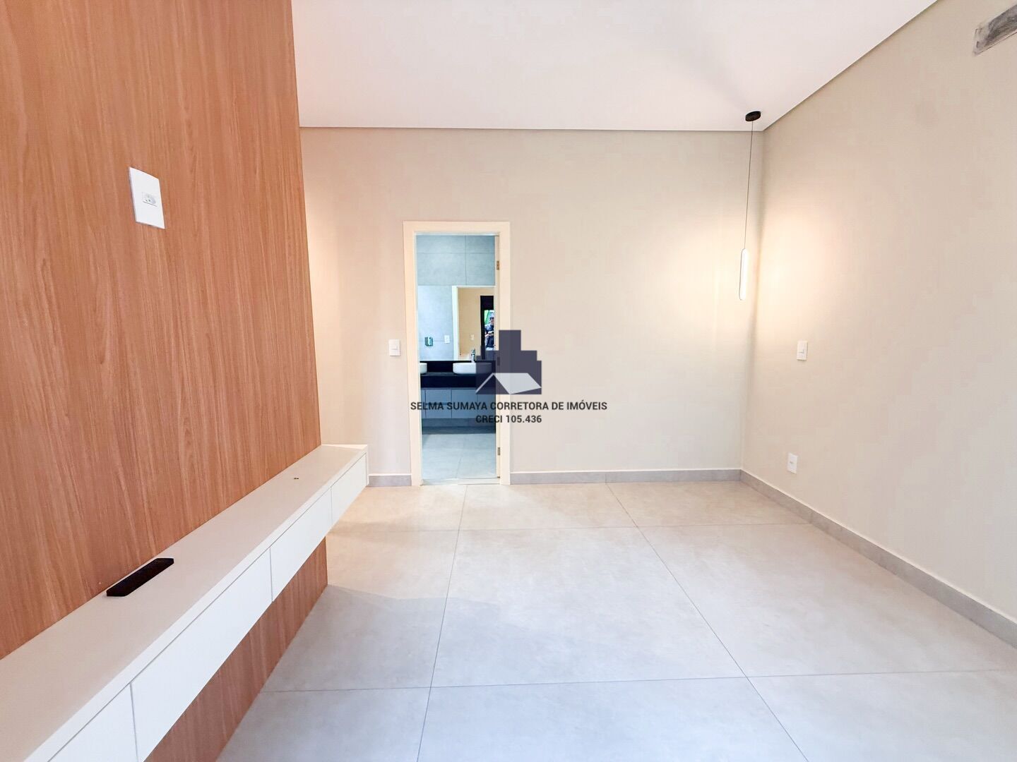 Casa de Condomínio com 3 quartos à venda, 167m² — foto 13 de 18
