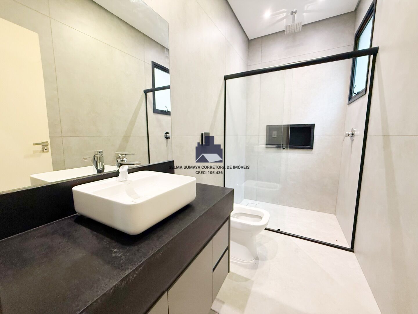 Casa de Condomínio com 3 quartos à venda, 167m² — foto 10 de 18