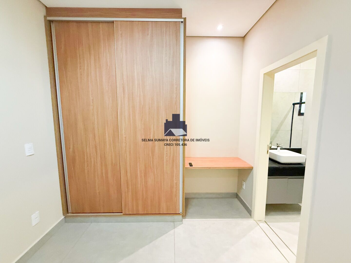Casa de Condomínio com 3 quartos à venda, 167m² — foto 15 de 18