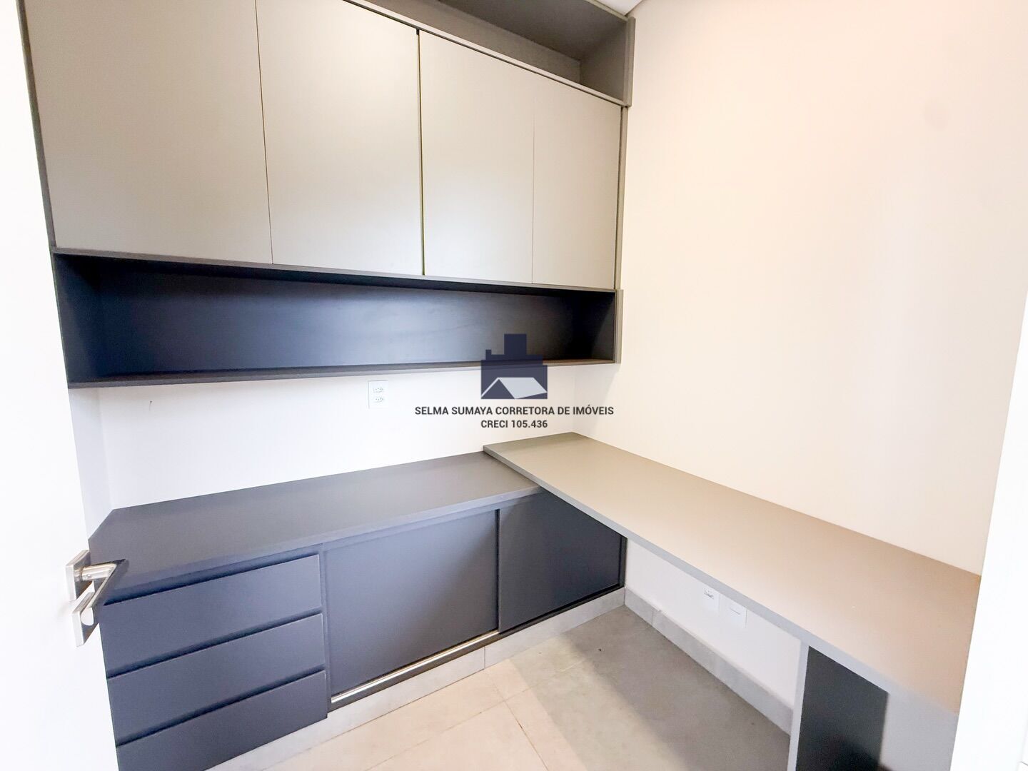 Casa de Condomínio com 3 quartos à venda, 167m² — foto 16 de 18