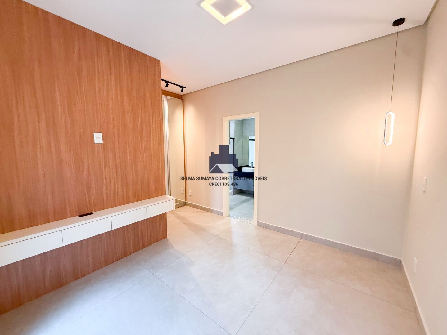 Casa de Condomínio com 3 quartos à venda, 167m² — foto 4 de 18