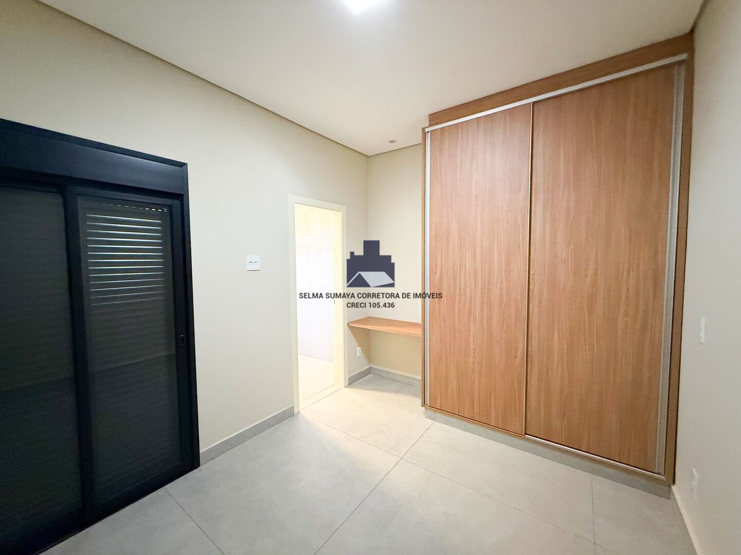 Casa de Condomínio com 3 quartos à venda, 167m² — foto 14 de 18