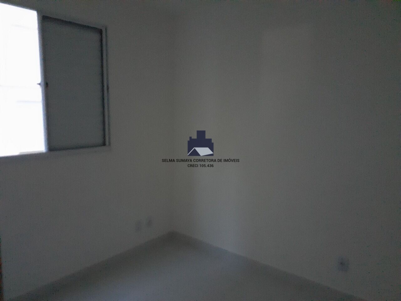 Apartamento com 2 quartos à venda, 59m² — foto 10 de 12
