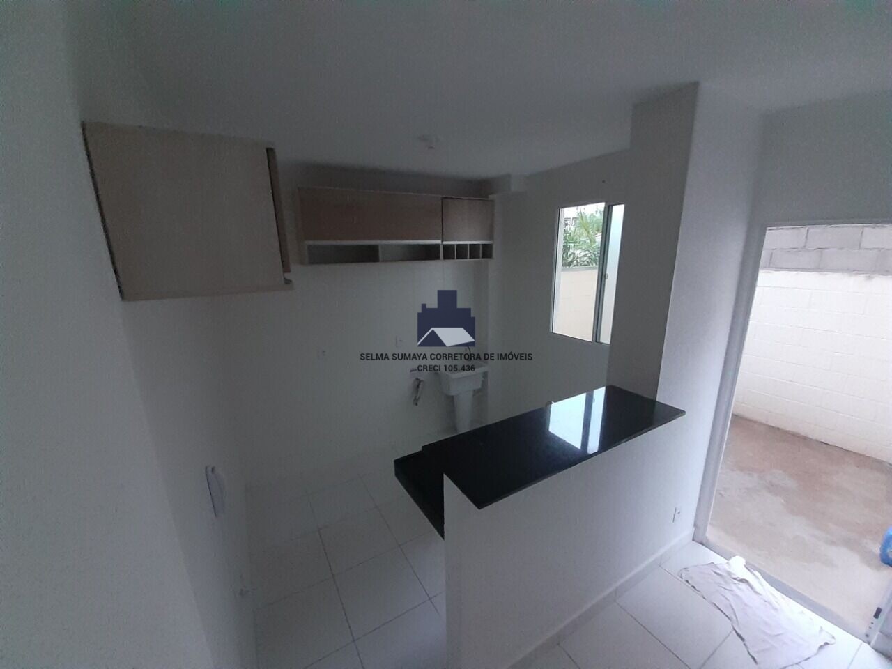 Apartamento com 2 quartos à venda, 59m² — foto 4 de 12