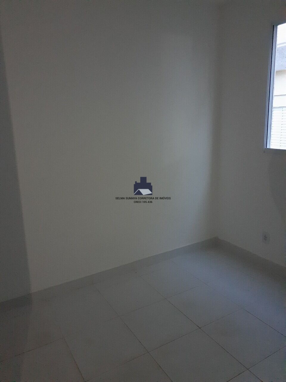 Apartamento com 2 quartos à venda, 59m² — foto 7 de 12