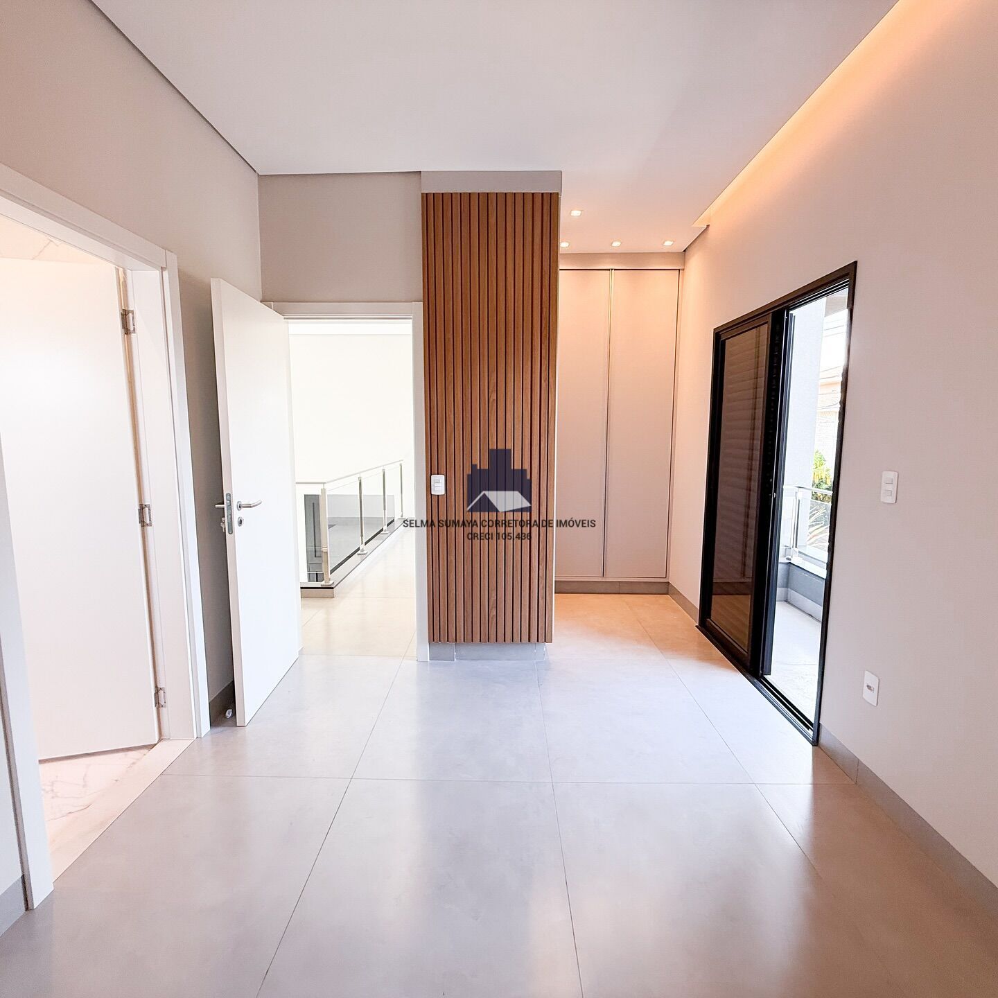 Casa de Condomínio com 3 quartos à venda, 260m² — foto 5 de 18