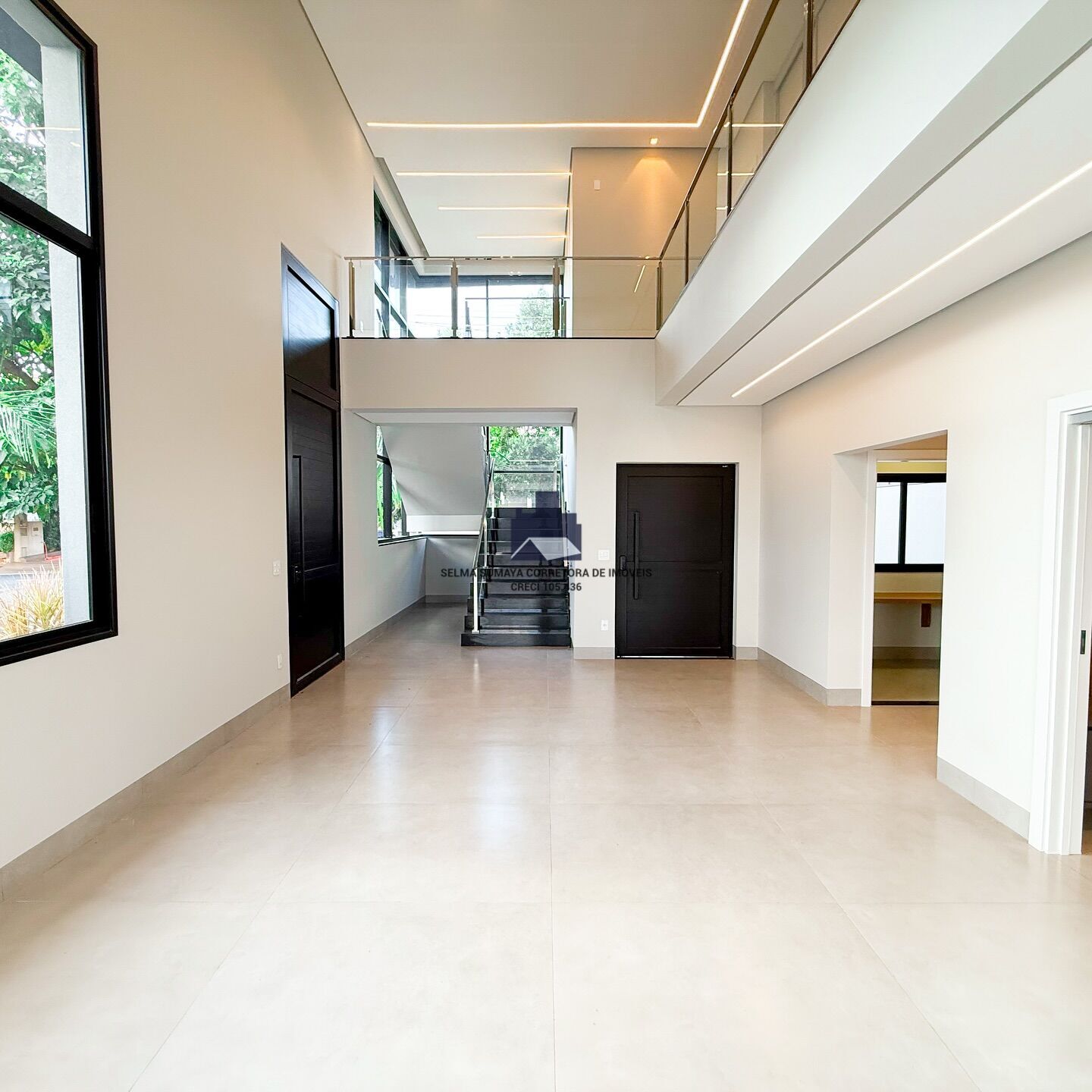 Casa de Condomínio com 3 quartos à venda, 260m² — foto 14 de 18