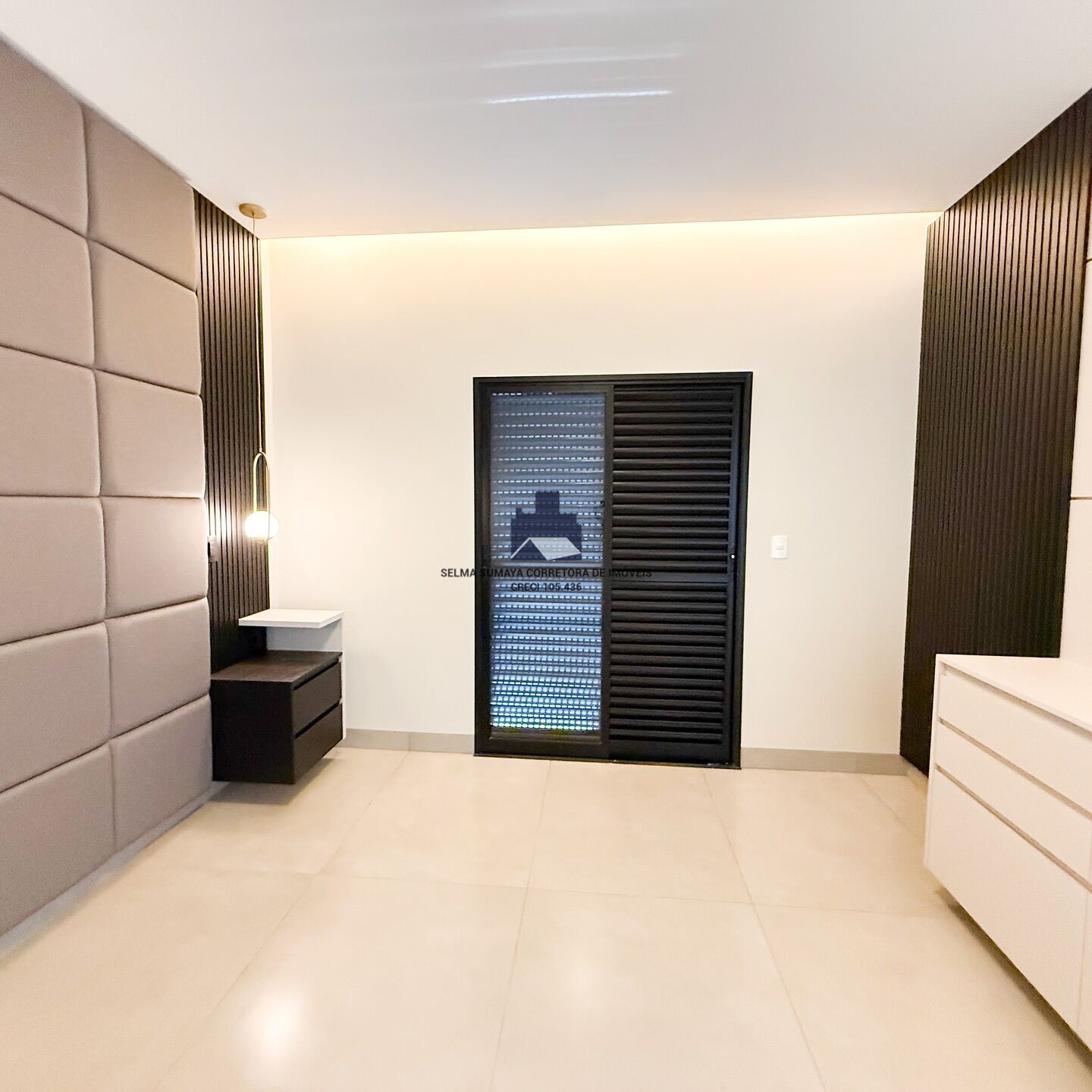 Casa de Condomínio com 3 quartos à venda, 260m² — foto 9 de 18