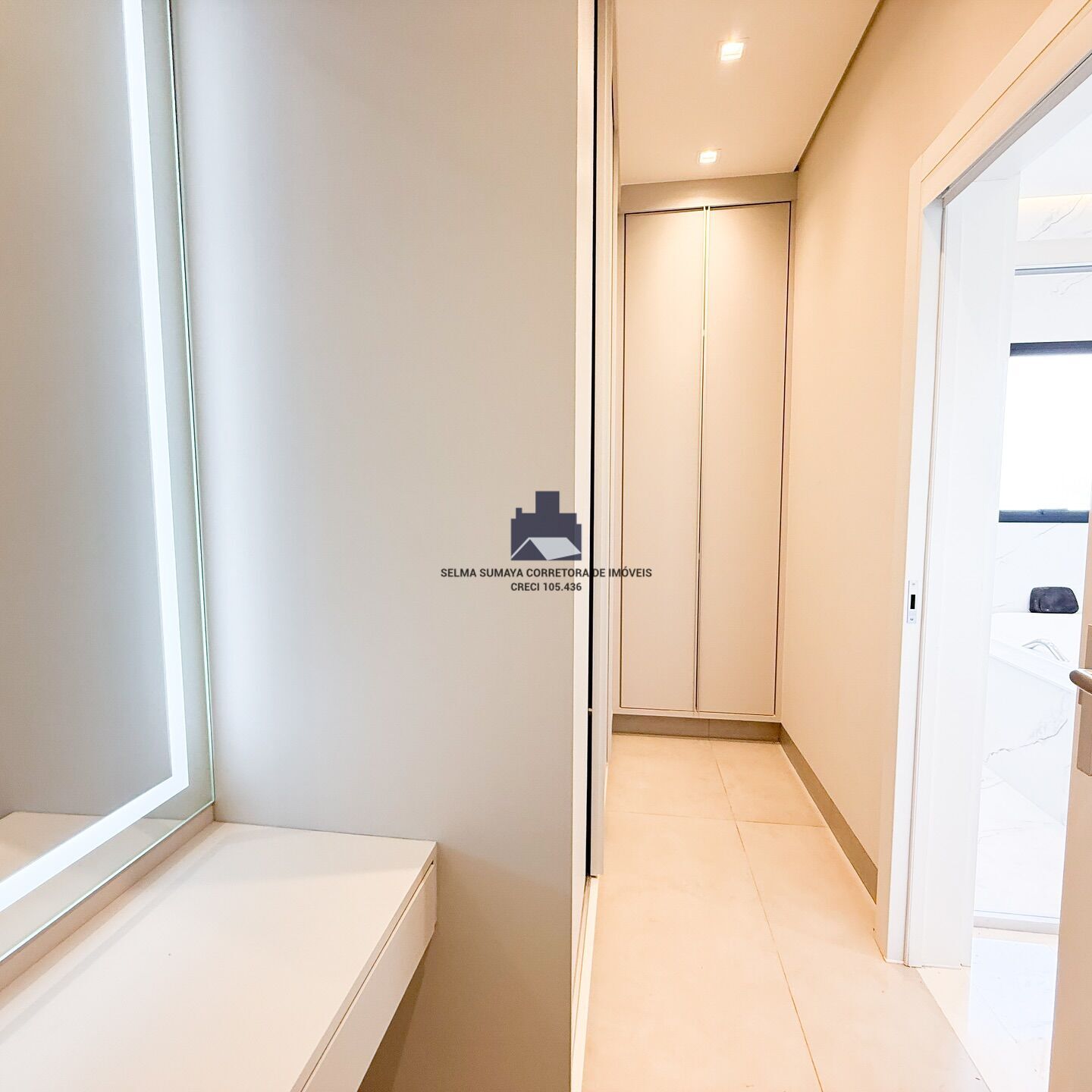 Casa de Condomínio com 3 quartos à venda, 260m² — foto 12 de 18