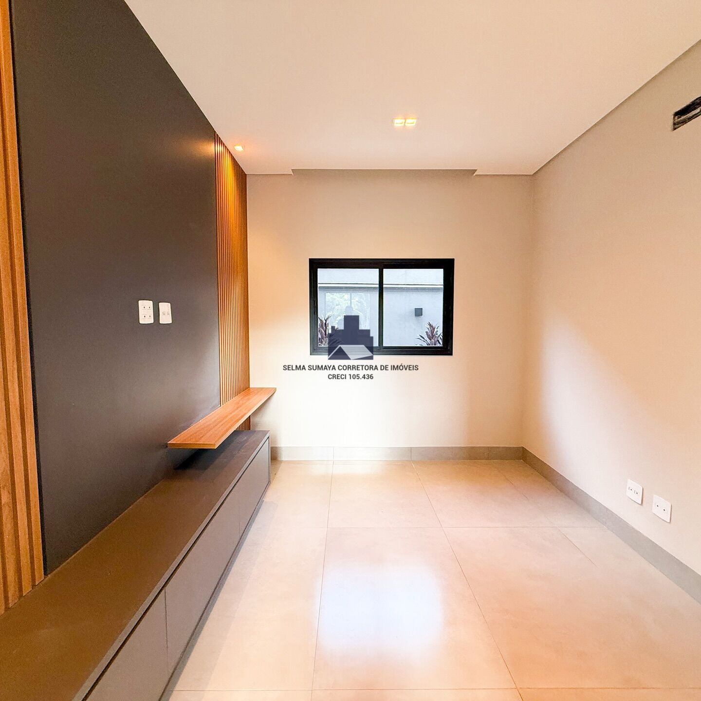 Casa de Condomínio com 3 quartos à venda, 260m² — foto 8 de 18