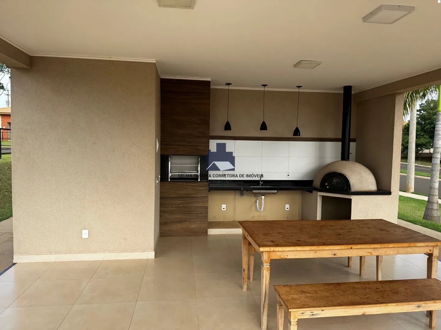 Terreno / Lote / Condomínio à venda, 211m² — foto 6 de 9