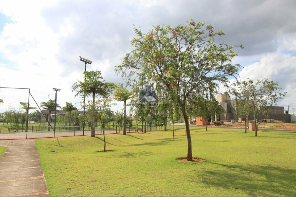 Terreno / Lote / Condomínio à venda, 275m² — foto 9 de 17