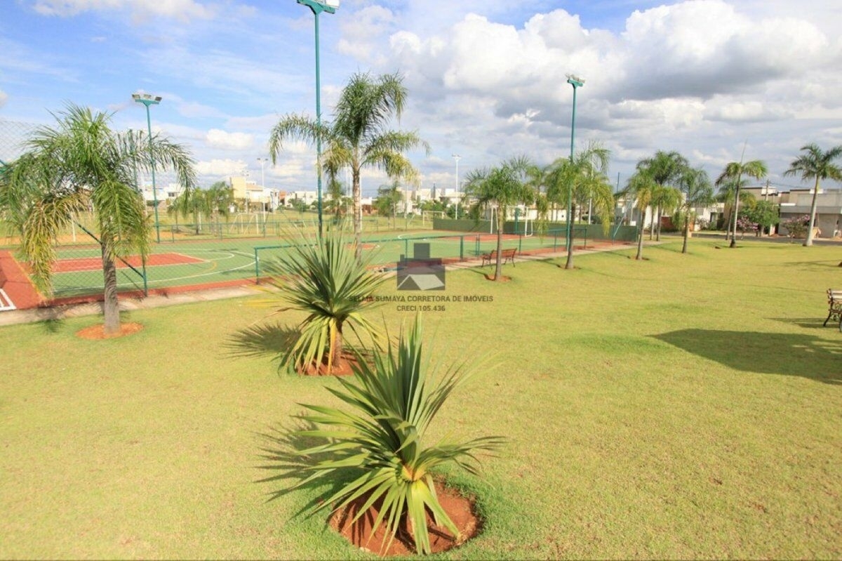 Terreno / Lote / Condomínio à venda, 275m² — foto 17 de 17