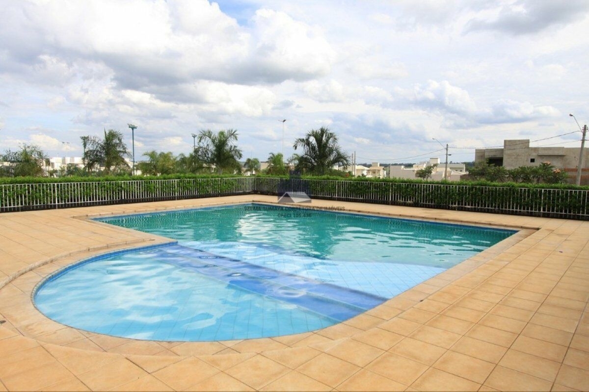 Terreno / Lote / Condomínio à venda, 275m² — foto 8 de 17