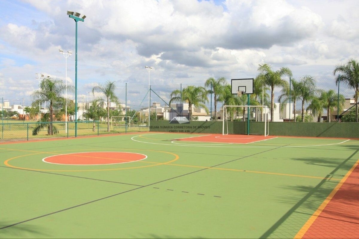 Terreno / Lote / Condomínio à venda, 275m² — foto 5 de 17