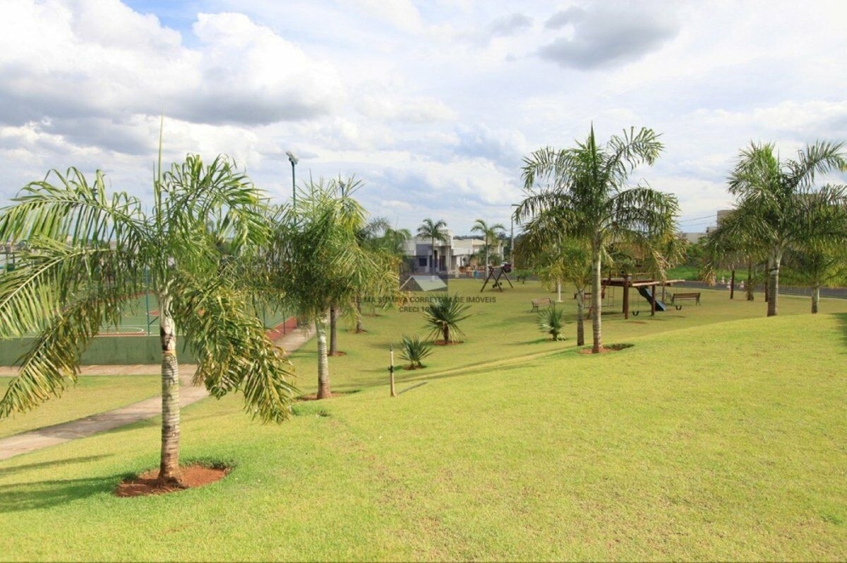 Terreno / Lote / Condomínio à venda, 275m² — foto 14 de 17