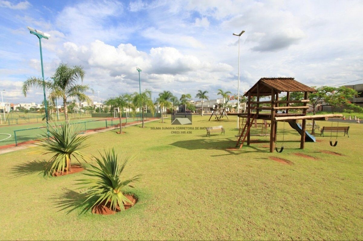 Terreno / Lote / Condomínio à venda, 275m² — foto 15 de 17