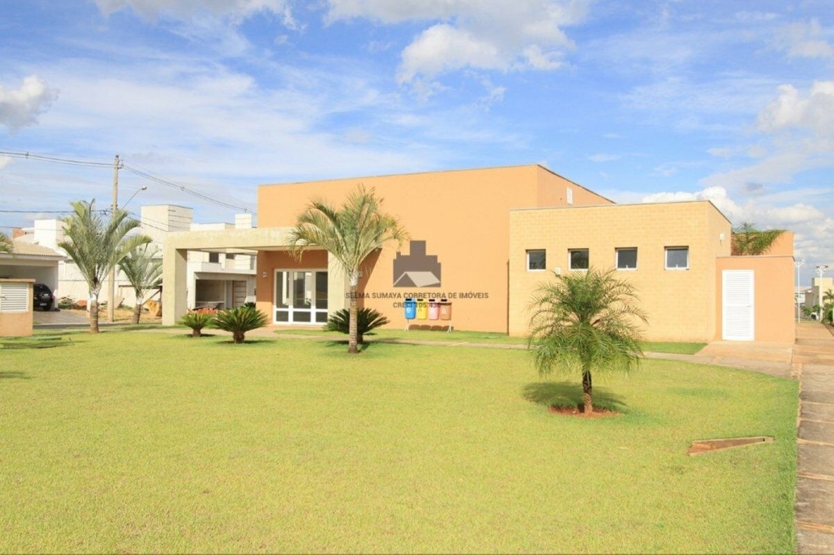 Terreno / Lote / Condomínio à venda, 275m² — foto 4 de 17