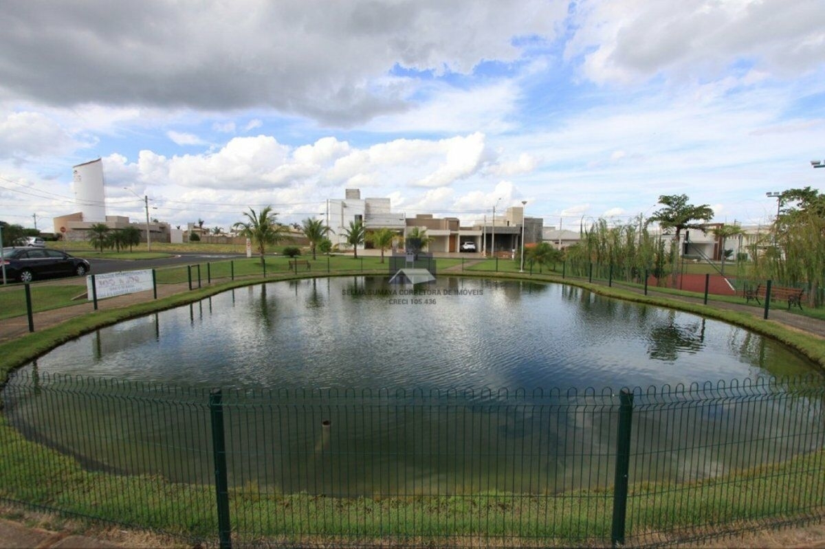 Terreno / Lote / Condomínio à venda, 275m² — foto 6 de 17