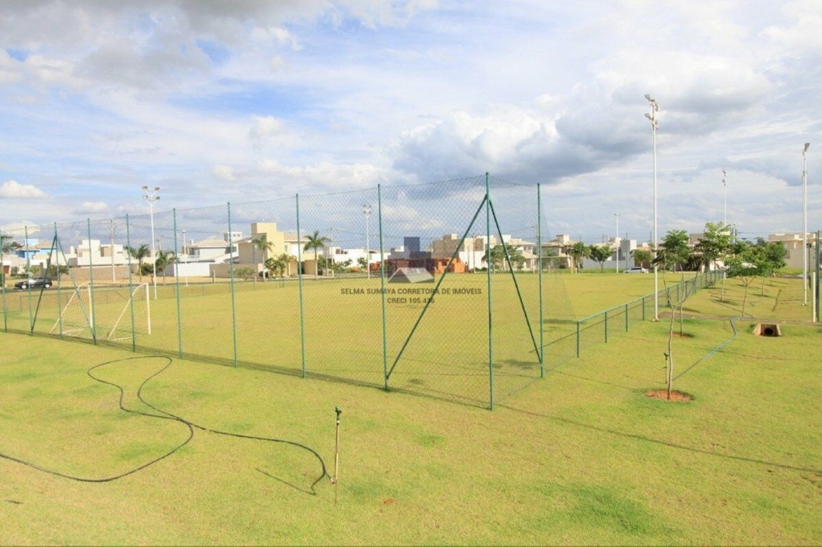 Terreno / Lote / Condomínio à venda, 275m² — foto 10 de 17