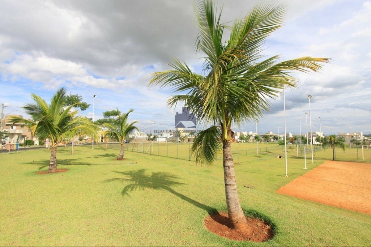 Terreno / Lote / Condomínio à venda, 275m² — foto 7 de 17