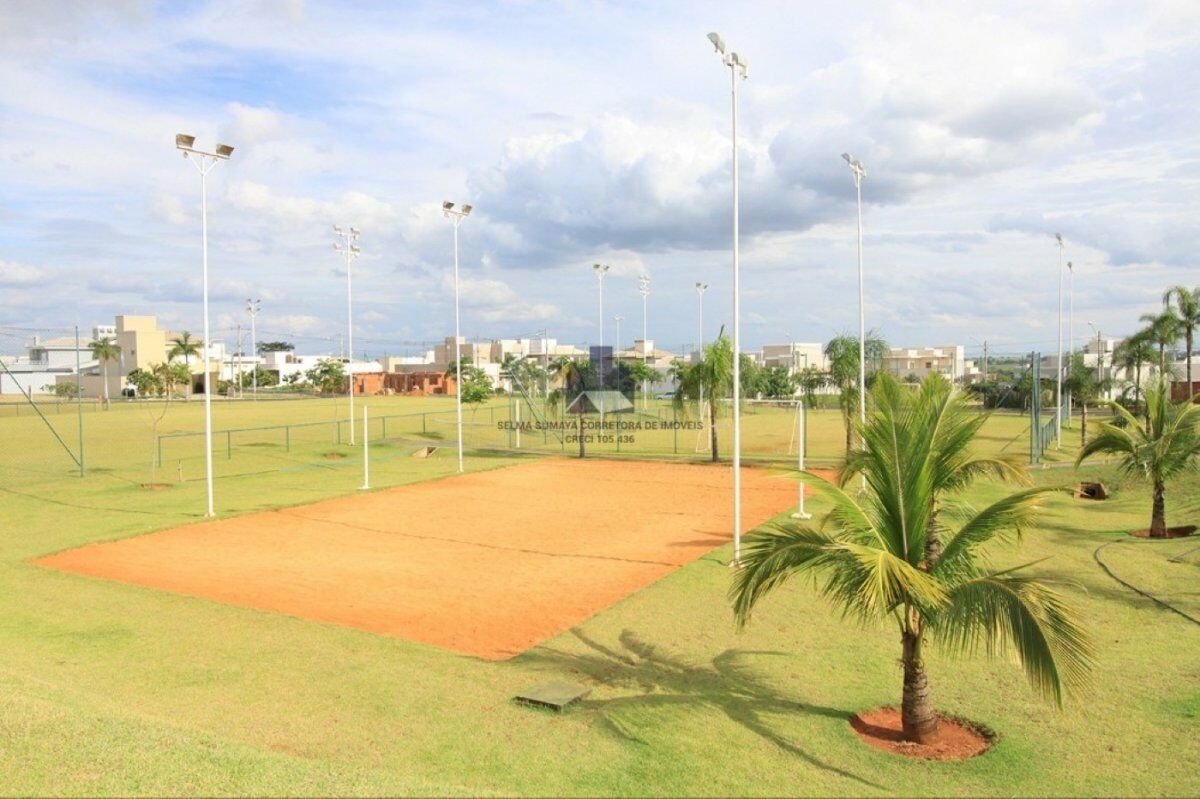 Terreno / Lote / Condomínio à venda, 275m² — foto 16 de 17