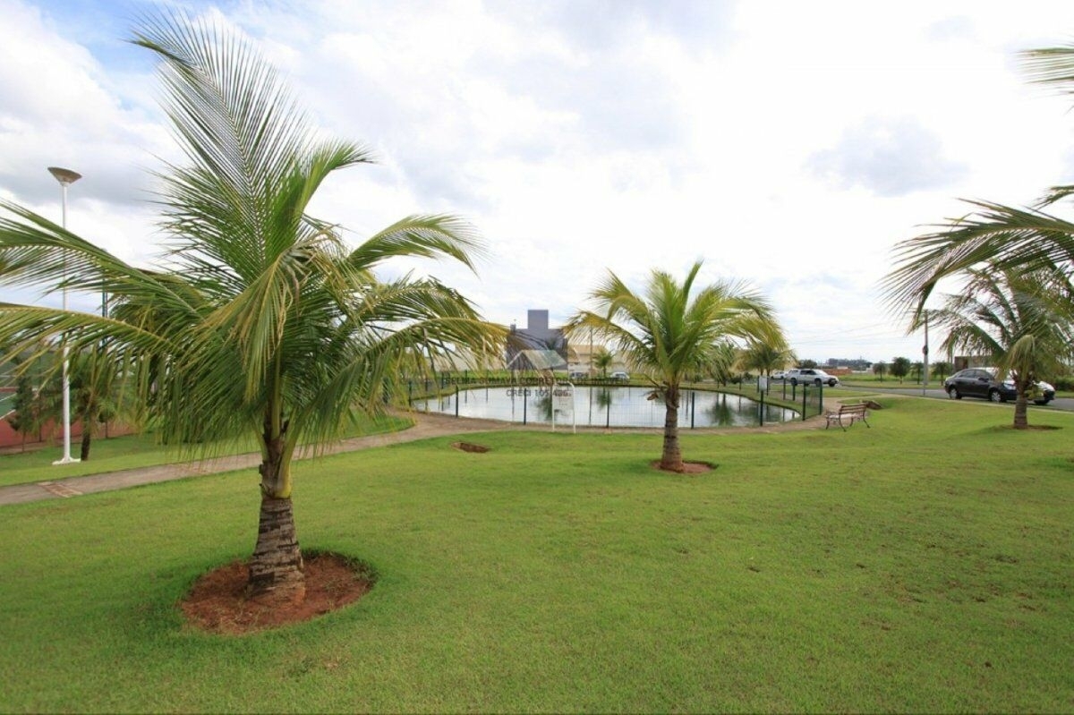 Terreno / Lote / Condomínio à venda, 275m² — foto 12 de 17